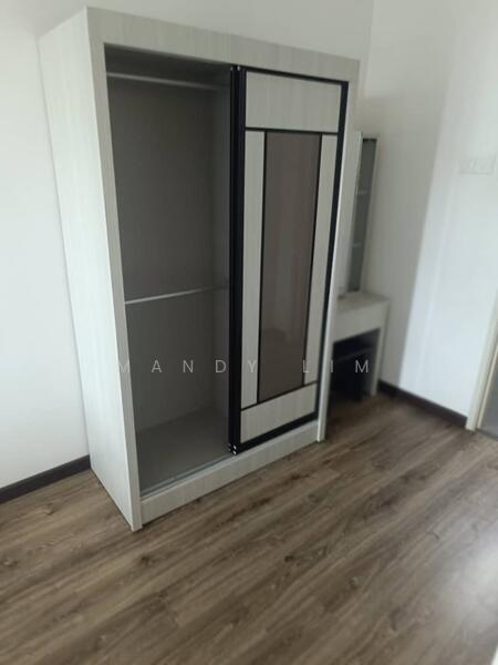 Condominium for Rent at Cristal Serin Residence - Mandy Lim - Interior - PropertyGuru.com.my