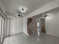 For Sale - Below Market, 22x70, TTDI Grove @ Kajang