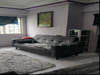 For Sale - Pangsapuri Sri Meranti