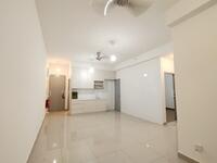 For Rent - 121 Residences