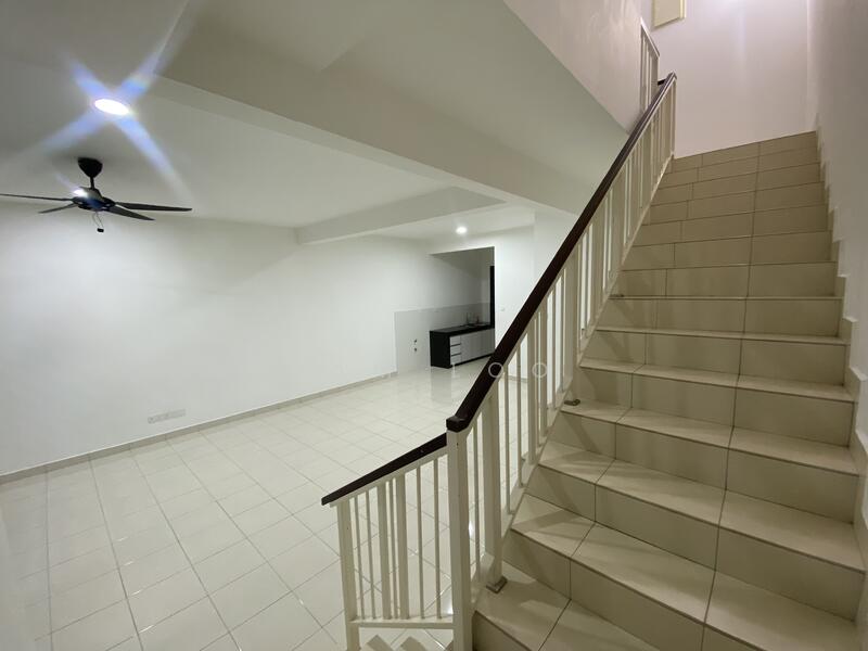 For Sale - Austin Duta Phase 10B