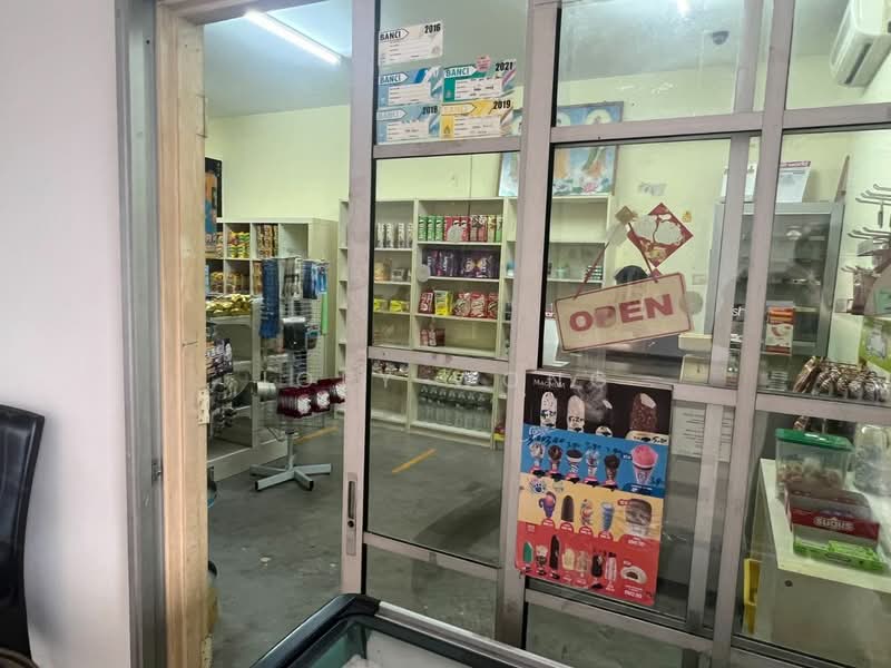 Green Avenue Condominium untuk Untuk Dijual - RM 360,000, Apr 2026 - Interior - PropertyGuru.com.my