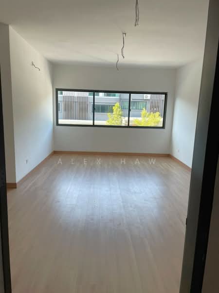 3-storey Terraced House for Sale in Selayang (Selangor) - Alex Haw - Interior - PropertyGuru.com.my