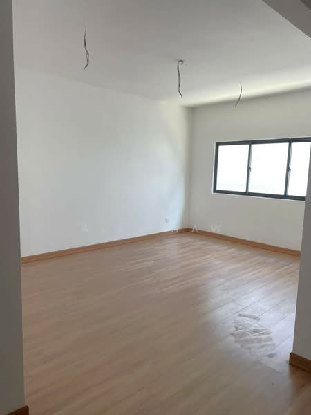3-storey Terraced House for Sale in Selayang (Selangor) - Alex Haw - Interior - PropertyGuru.com.my