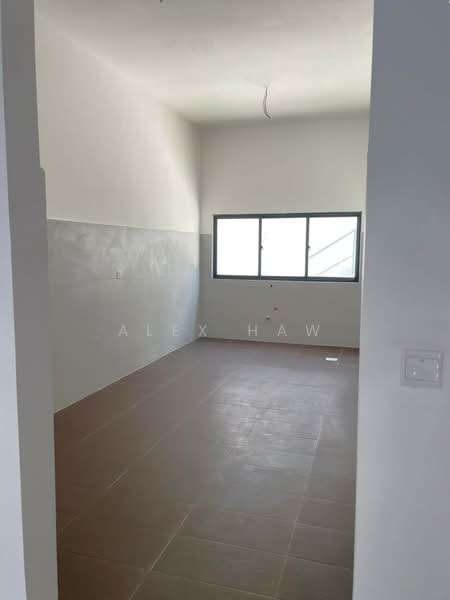 3-storey Terraced House for Sale in Selayang (Selangor) - Alex Haw - Interior - PropertyGuru.com.my