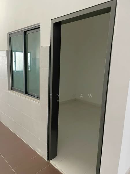 3-storey Terraced House for Sale in Selayang (Selangor) - Alex Haw - Interior - PropertyGuru.com.my