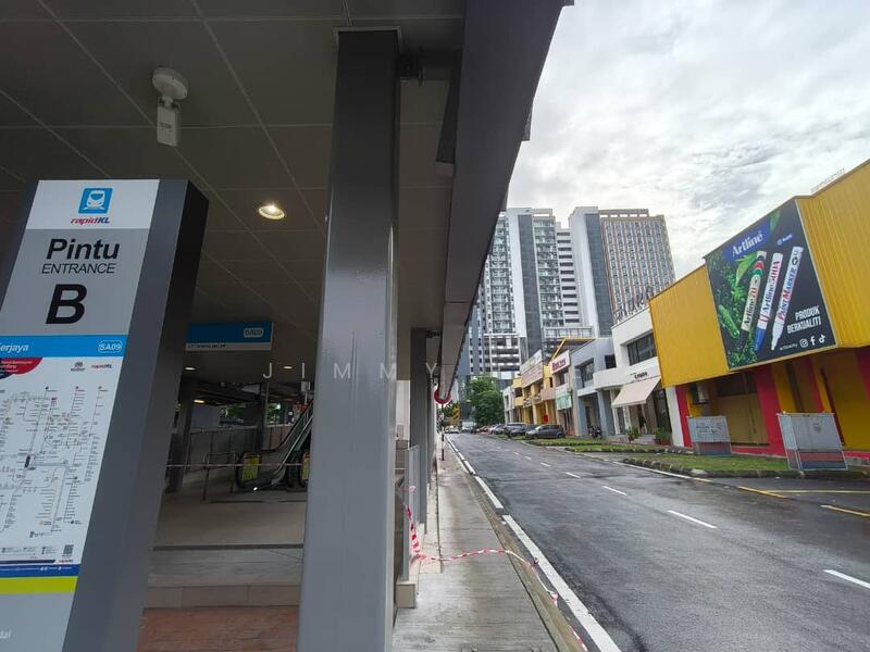 For Sale - Hicom Glenmarie