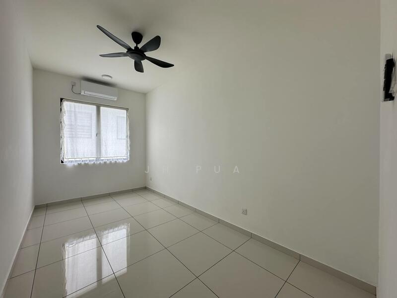 Untuk Disewa - Ruby @ Austin Crest 2-sty House For Rent