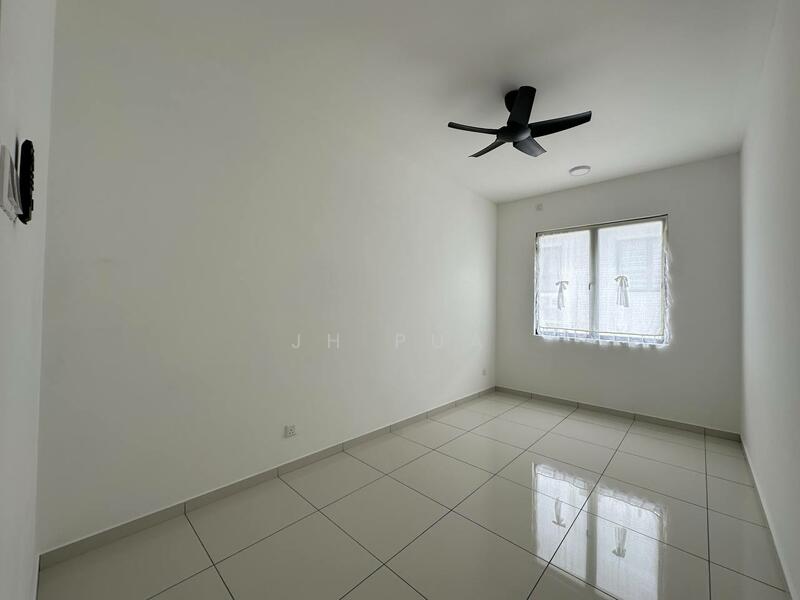 Untuk Disewa - Ruby @ Austin Crest 2-sty House For Rent