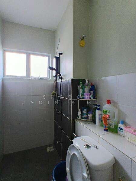 For Sale - Iringan bayu