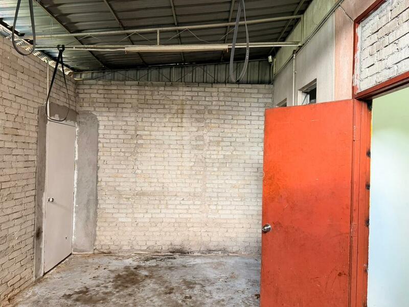 For Rent - Ampang Waterfront