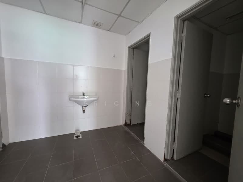 Semi-D Factory for Rent in Semenyih (Selangor) - Eric Ng - PropertyGuru.com.my