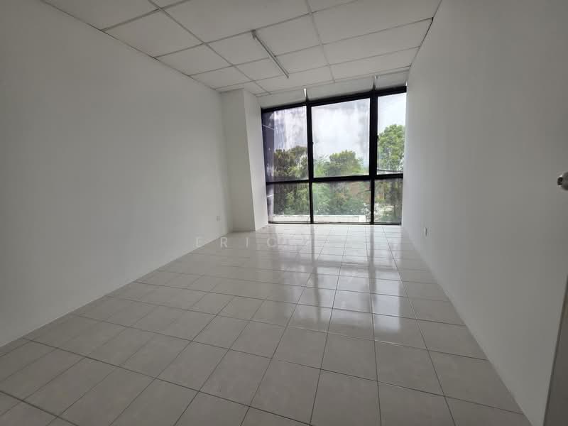 Semi-D Factory for Rent in Semenyih (Selangor) - Eric Ng - PropertyGuru.com.my