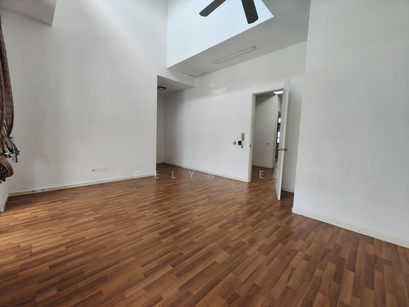 Rumah Teres 2 Tingkat untuk Dijual di Eco Majestic (Semenyih) - Adelyn Lee - Interior - PropertyGuru.com.my