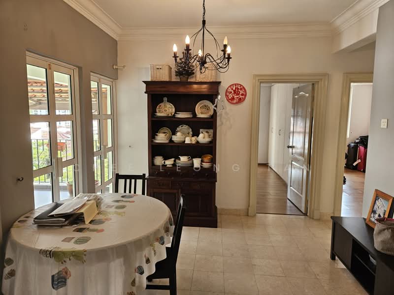 Kondominium untuk Disewa di Andalucia - Chee Leong Tan - PropertyGuru.com.my