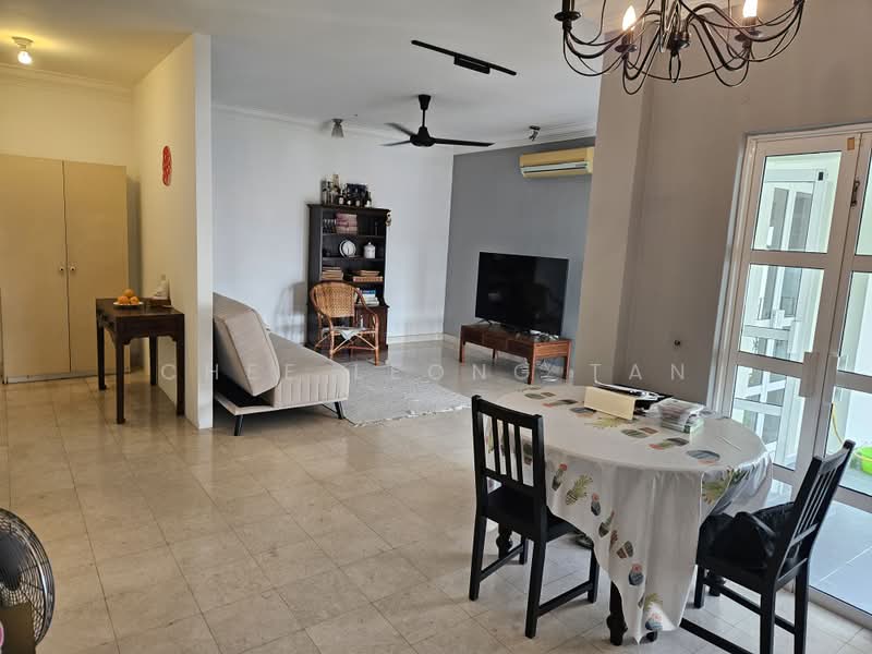 Kondominium untuk Disewa di Andalucia - Chee Leong Tan - PropertyGuru.com.my