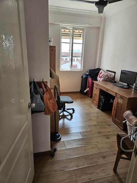 Kondominium untuk Disewa di Andalucia - Chee Leong Tan - PropertyGuru.com.my