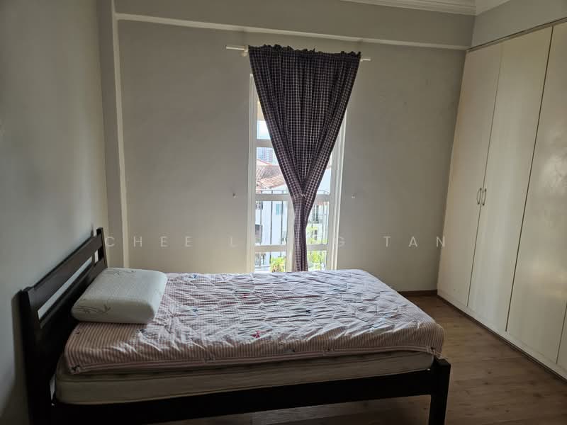 Kondominium untuk Disewa di Andalucia - Chee Leong Tan - PropertyGuru.com.my