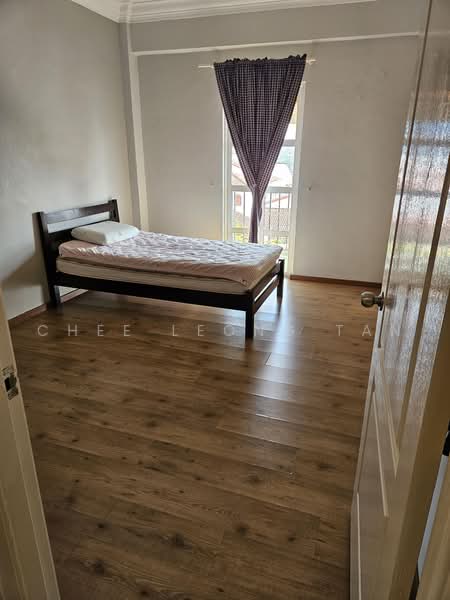 Kondominium untuk Disewa di Andalucia - Chee Leong Tan - PropertyGuru.com.my