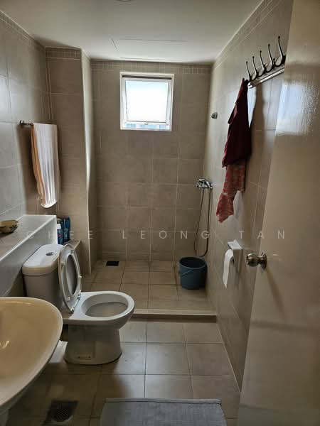 Kondominium untuk Disewa di Andalucia - Chee Leong Tan - PropertyGuru.com.my