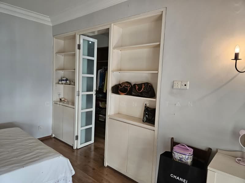 Kondominium untuk Disewa di Andalucia - Chee Leong Tan - PropertyGuru.com.my