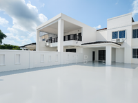 For Sale - Bandar Tasik Puteri