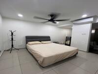 For Rent - Tropicana Bay Residences