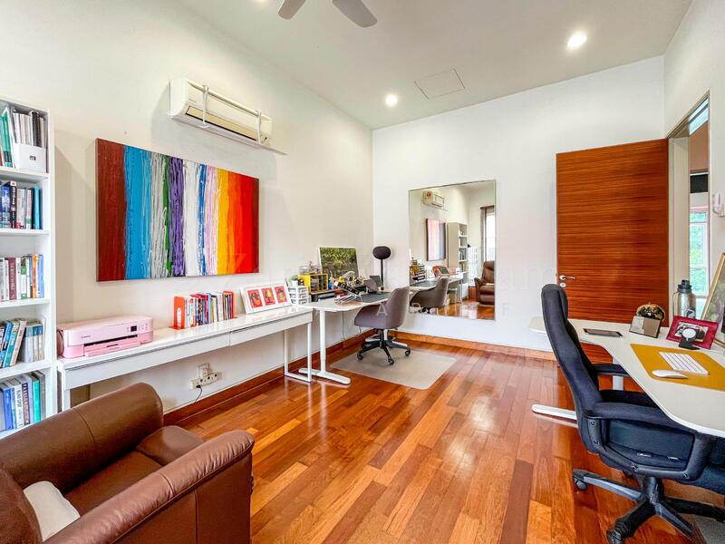 Untuk Dijual - Temasya Citra @ Temasya Glenmarie