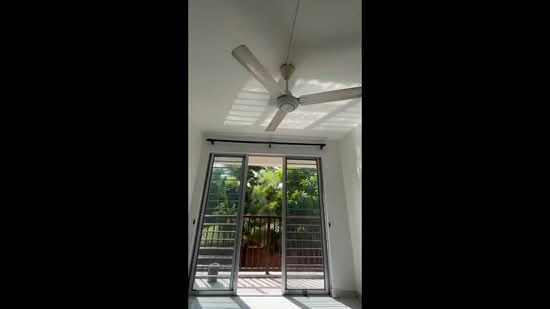 Pangsapuri untuk Dijual di Goodview Heights - Candy Soon - PropertyGuru.com.my