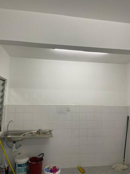 Pangsapuri untuk Dijual di Goodview Heights - Candy Soon - Interior - PropertyGuru.com.my