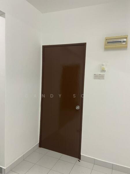Pangsapuri untuk Dijual di Goodview Heights - Candy Soon - Interior - PropertyGuru.com.my