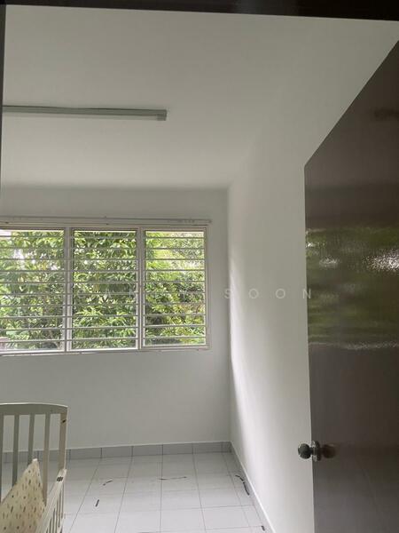 Pangsapuri untuk Dijual di Goodview Heights - Candy Soon - Interior - PropertyGuru.com.my