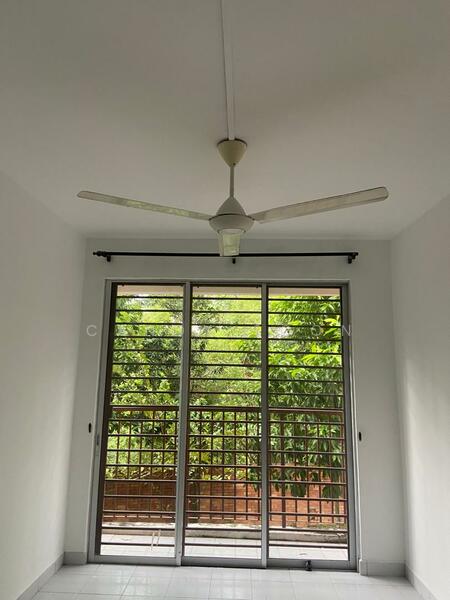 Pangsapuri untuk Dijual di Goodview Heights - Candy Soon - Interior - PropertyGuru.com.my