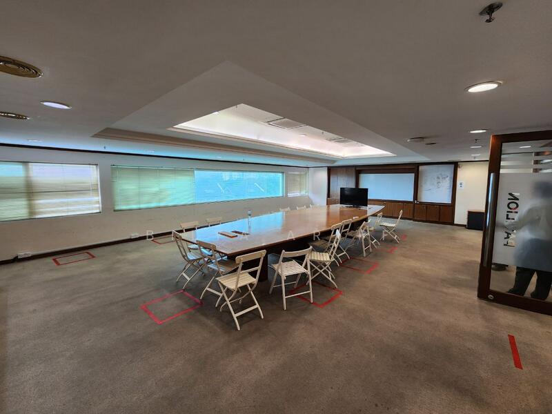 Untuk Dijual - Presint 16