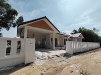 For Sale - Batu Rakit