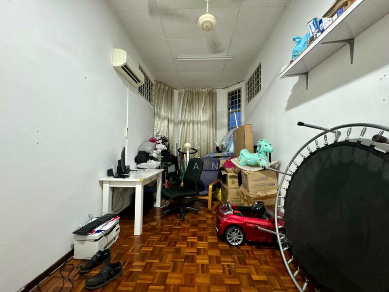 2.5-storey Terraced House for Sale in Ampang (Kuala Lumpur) - Norafian SMH - Interior - PropertyGuru.com.my