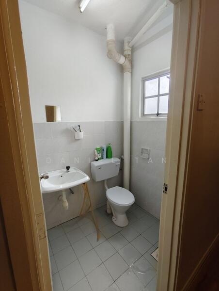 For Sale - PD Perdana