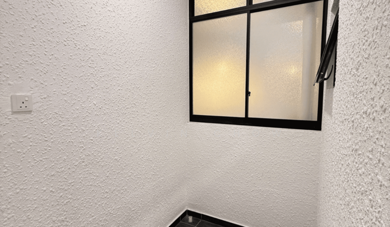 For Sale - The Horizon