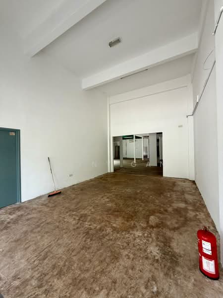 Factory for Rent in Skudai (Johor) - Beyny Gan - Interior - PropertyGuru.com.my