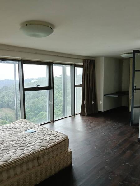 Untuk Dijual - Empire Damansara (Empire SOHO 2)