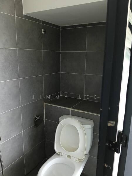 Untuk Dijual - Empire Damansara (Empire SOHO 2)