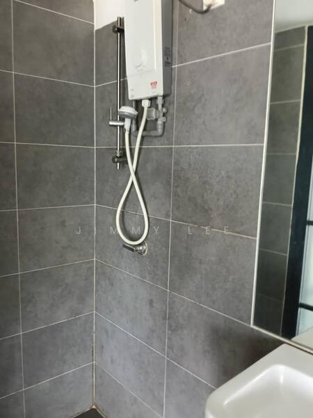 Untuk Dijual - Empire Damansara (Empire SOHO 2)