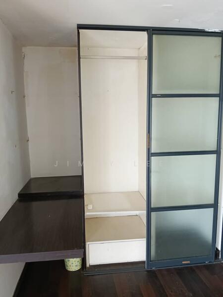 Untuk Dijual - Empire Damansara (Empire SOHO 2)