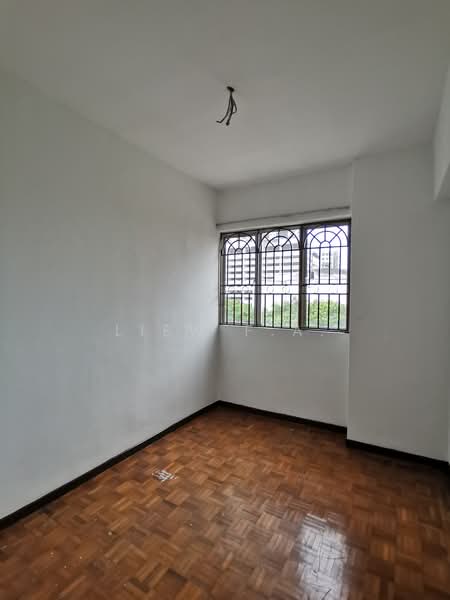 Apartment for Sale at Tasik Heights Apartment - Liew F.A. - Bedroom - PropertyGuru.com.my