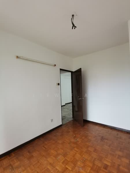 Apartment for Sale at Tasik Heights Apartment - Liew F.A. - Bedroom - PropertyGuru.com.my