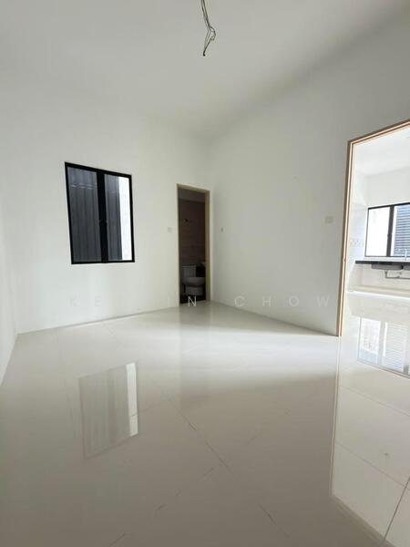 For Sale - Botani Ipoh South Precinct 2.5 Storey House