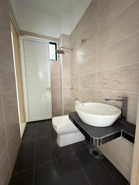 For Sale - Botani Ipoh South Precinct 2.5 Storey House