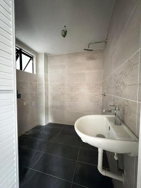 For Sale - Botani Ipoh South Precinct 2.5 Storey House