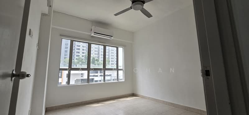 Kondominium untuk Disewa di D'Aman Ria Condominium - Karen Chan - Interior - PropertyGuru.com.my