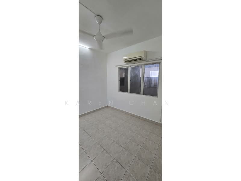 Kondominium untuk Disewa di D'Aman Ria Condominium - Karen Chan - Interior - PropertyGuru.com.my